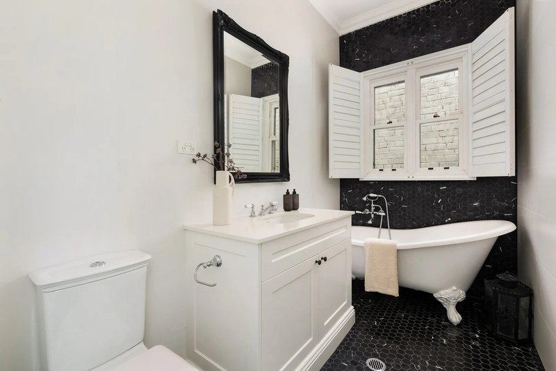 Photo - 108 Young Street, Annandale NSW 2038 - Image 9