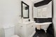 Photo - 108 Young Street, Annandale NSW 2038 - Image 9