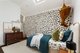 Photo - 108 Young Street, Annandale NSW 2038 - Image 10