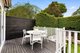 Photo - 108 Young Street, Annandale NSW 2038 - Image 11