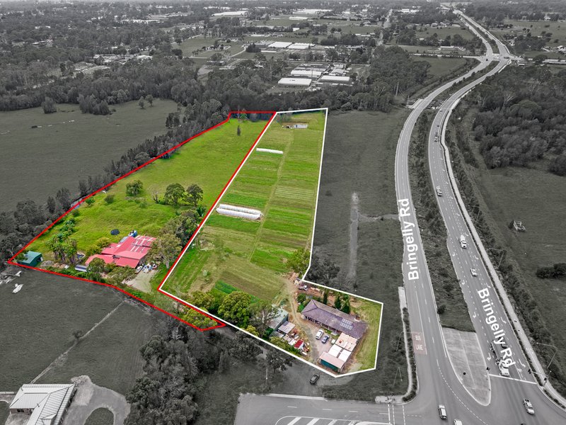 1080 & 1090 Bringelly Road, Bradfield NSW 2556