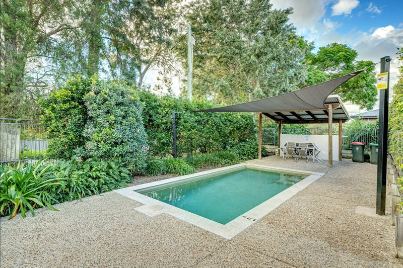 Photo - 10/80 Cintra Street, Durack QLD 4077 - Image 10