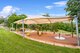 Photo - 1080 Grose Vale Road, Kurrajong NSW 2758 - Image 6