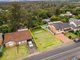 Photo - 1080 Grose Vale Road, Kurrajong NSW 2758 - Image 1