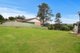 Photo - 1080 Grose Vale Road, Kurrajong NSW 2758 - Image 3