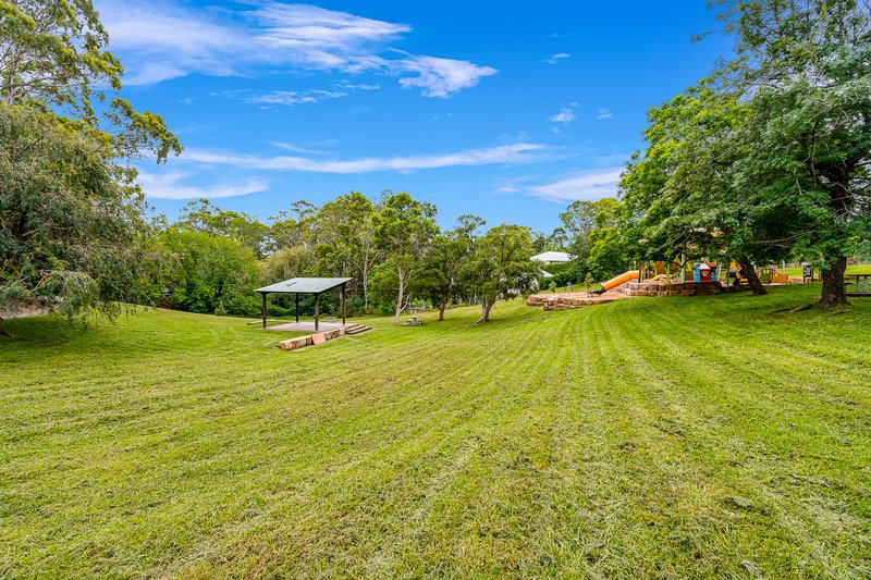 Photo - 1080 Grose Vale Road, Kurrajong NSW 2758 - Image 7