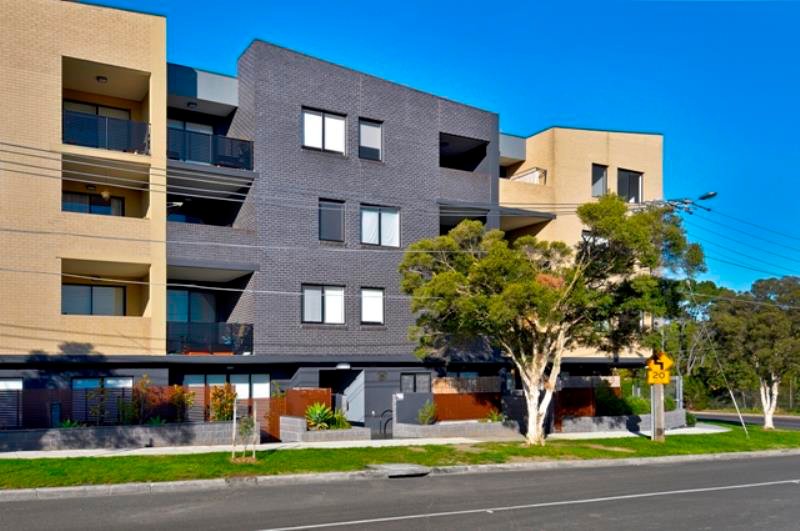 10/80 Hopetoun Avenue, Brunswick West VIC 3055