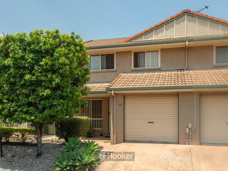 10/80 Oswin Street, Acacia Ridge QLD 4110