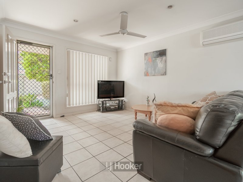 Photo - 10/80 Oswin Street, Acacia Ridge QLD 4110 - Image 7