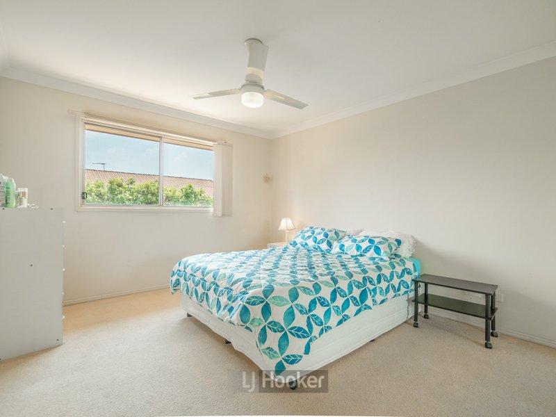 Photo - 10/80 Oswin Street, Acacia Ridge QLD 4110 - Image 12