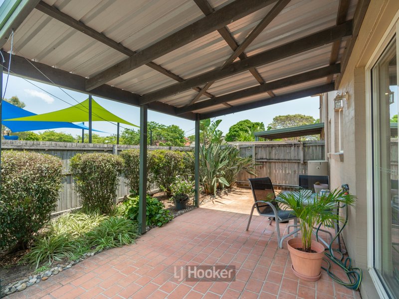 Photo - 10/80 Oswin Street, Acacia Ridge QLD 4110 - Image 15