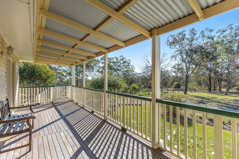 Photo - 1080 Preston Boundary Road, Ramsay QLD 4358 - Image 5