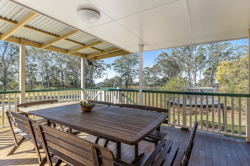 Photo - 1080 Preston Boundary Road, Ramsay QLD 4358 - Image 18