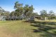 Photo - 1080 Preston Boundary Road, Ramsay QLD 4358 - Image 21