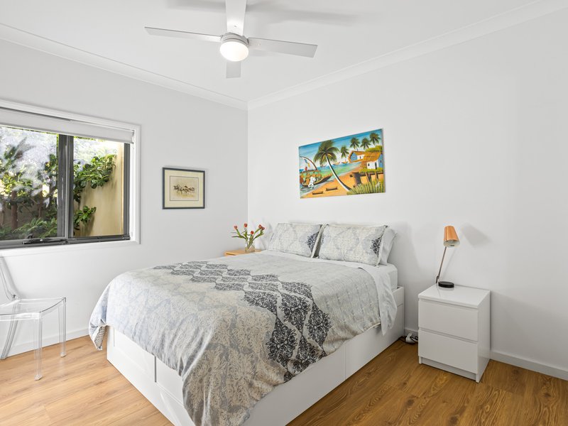 Photo - 1080/1 The Cove Crescent, Carrara QLD 4211 - Image 7