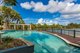 Photo - 1080/1 The Cove Crescent, Carrara QLD 4211 - Image 13