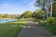 Photo - 1080/1 The Cove Crescent, Carrara QLD 4211 - Image 15