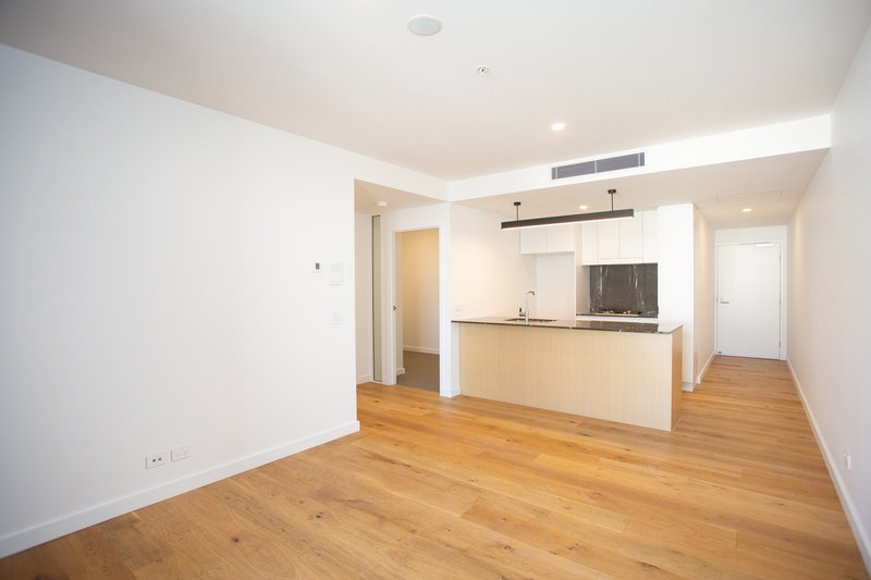 Photo - 10806/3 Cordelia Street, South Brisbane QLD 4101 - Image 4