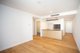 Photo - 10806/3 Cordelia Street, South Brisbane QLD 4101 - Image 4