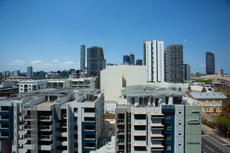 Photo - 10806/3 Cordelia Street, South Brisbane QLD 4101 - Image 7