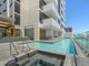 Photo - 10808/22-28 Merivale Street, South Brisbane QLD 4101 - Image 8