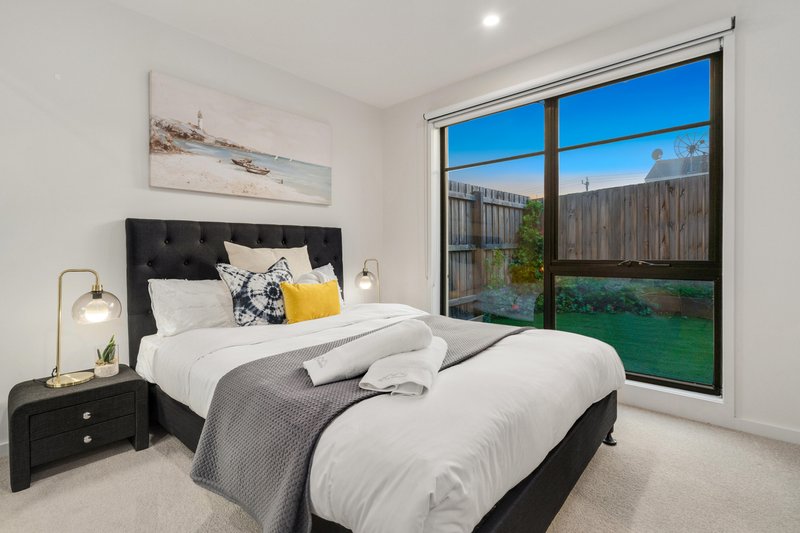 Photo - 108/1-3 Ashted Road, Box Hill VIC 3128 - Image 6