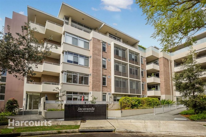 108/1-3 Sturt Place, St Ives NSW 2075