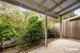 Photo - 108/1 Bass Court, North Lakes QLD 4509 - Image 12