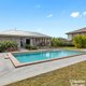 Photo - 108/1 Bass Court, North Lakes QLD 4509 - Image 14