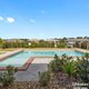 Photo - 108/1 Bass Court, North Lakes QLD 4509 - Image 15