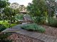 Photo - 1081 Beams Road, Bridgeman Downs QLD 4035 - Image 12