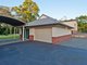 Photo - 1081 Beams Road, Bridgeman Downs QLD 4035 - Image 14