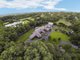 Photo - 1081 Beams Road, Bridgeman Downs QLD 4035 - Image 24