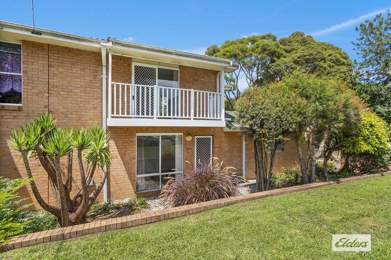 10/81 Campbell Street, Woonona NSW 2517