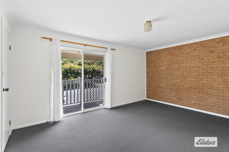 Photo - 10/81 Campbell Street, Woonona NSW 2517 - Image 4