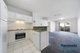 Photo - 10/81 Carrington Street, Adelaide SA 5000 - Image 3