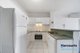 Photo - 10/81 Carrington Street, Adelaide SA 5000 - Image 4