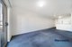 Photo - 10/81 Carrington Street, Adelaide SA 5000 - Image 5