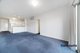 Photo - 10/81 Carrington Street, Adelaide SA 5000 - Image 6