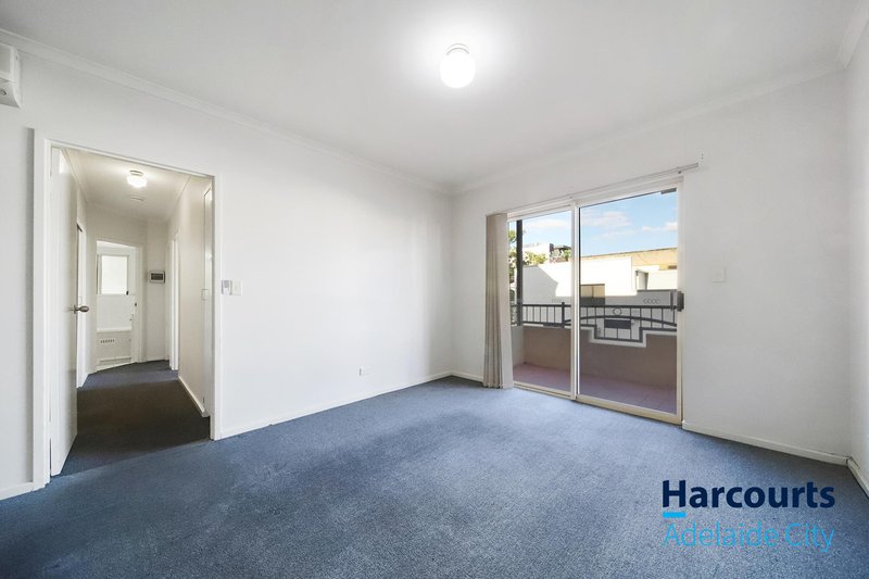 Photo - 10/81 Carrington Street, Adelaide SA 5000 - Image 7