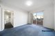 Photo - 10/81 Carrington Street, Adelaide SA 5000 - Image 7