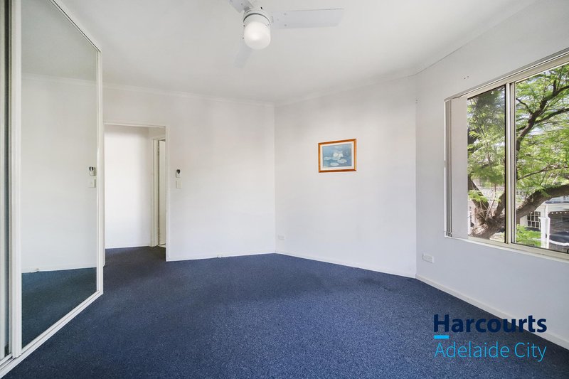 Photo - 10/81 Carrington Street, Adelaide SA 5000 - Image 9