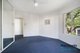 Photo - 10/81 Carrington Street, Adelaide SA 5000 - Image 9