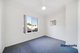 Photo - 10/81 Carrington Street, Adelaide SA 5000 - Image 10