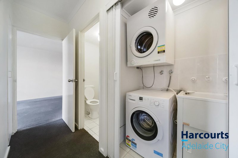 Photo - 10/81 Carrington Street, Adelaide SA 5000 - Image 11