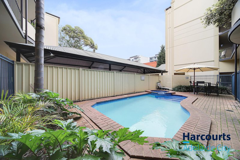 Photo - 10/81 Carrington Street, Adelaide SA 5000 - Image 13