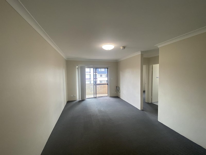 Photo - 10/81 Castlereagh Street, Liverpool NSW 2170 - Image 2