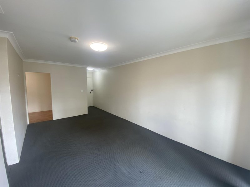 Photo - 10/81 Castlereagh Street, Liverpool NSW 2170 - Image 4