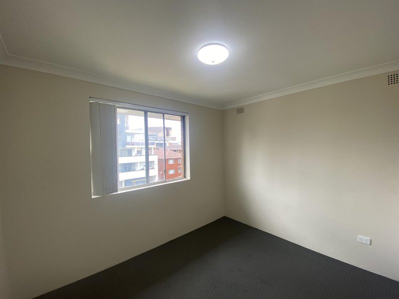 Photo - 10/81 Castlereagh Street, Liverpool NSW 2170 - Image 6