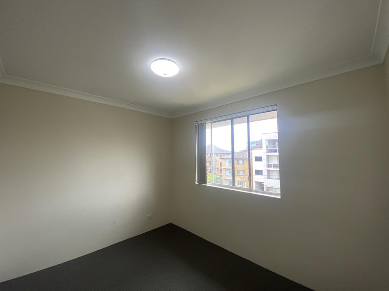 Photo - 10/81 Castlereagh Street, Liverpool NSW 2170 - Image 7